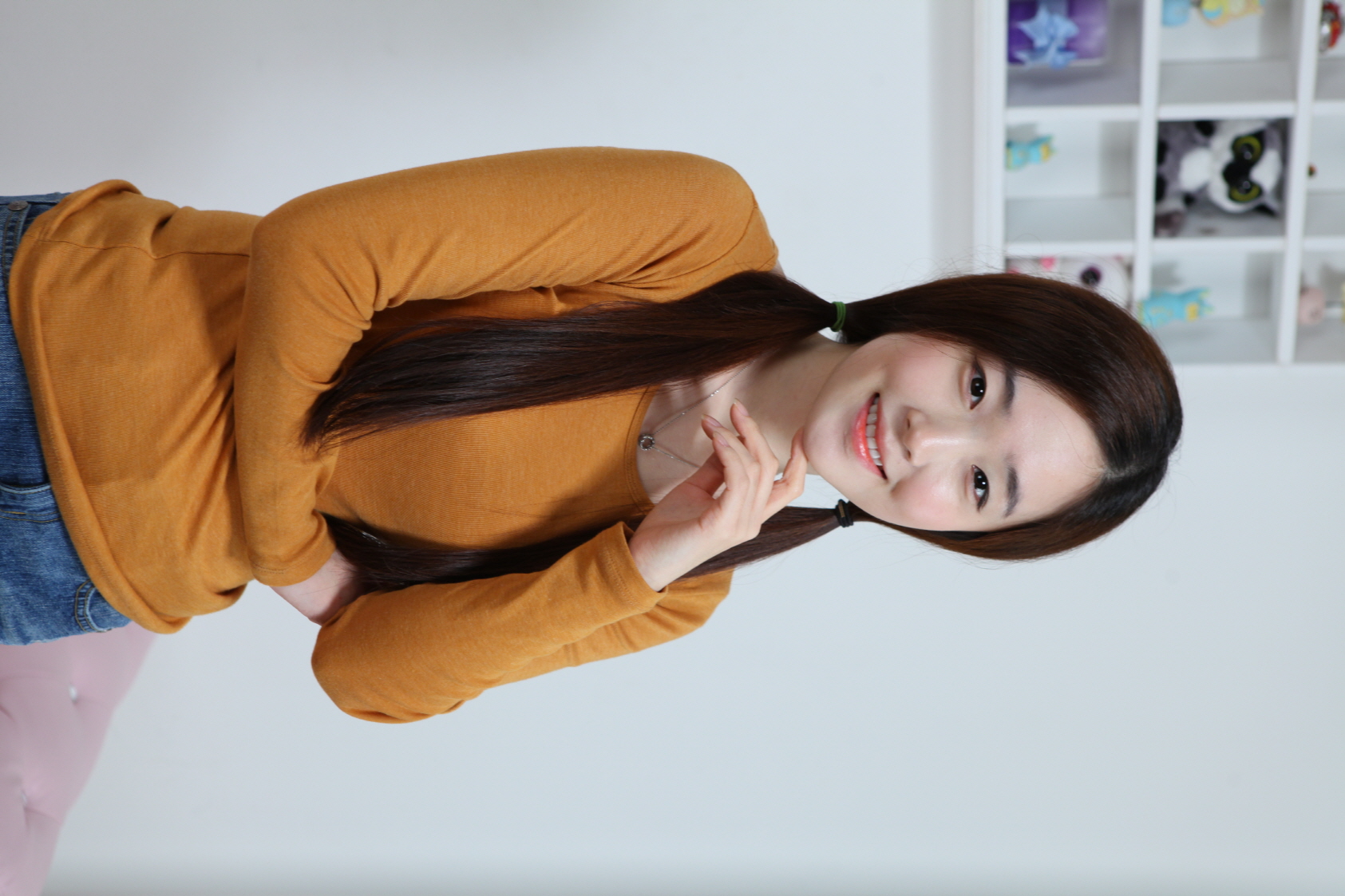 미분류 / 오수현 611M 1032p 20120106 / 100EOS5D